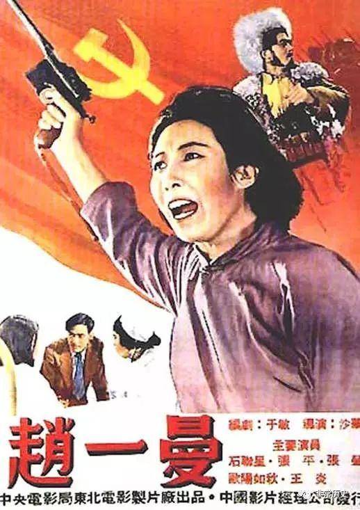 注册BigONE的日本KYC认证资料